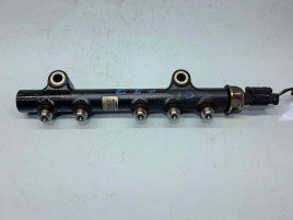 Rampa injectoare Peugeot 308 [Fabr 2007-2013] 9685297580 1.6 HDI DV6D 1.6 HDI DV6D 68KW / 92CP