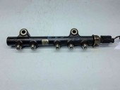 Rampa injectoare Peugeot 308 [Fabr 2007-2013] 9685297580 1.6 HDI DV6D 1.6 HDI DV6D 68KW / 92CP