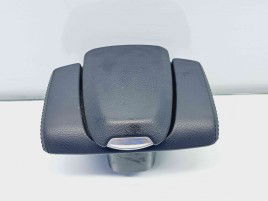  Cotiera Mercedes Clasa E Coupe (C207) [Fabr 2009-2016] OEM