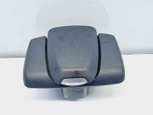  Cotiera Mercedes Clasa E Coupe (C207) [Fabr 2009-2016] OEM