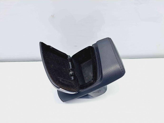  Cotiera Mercedes Clasa E Coupe (C207) [Fabr 2009-2016] OEM