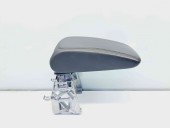  Cotiera Audi A3 Sportback (8VA) Hatchback [Fabr 2012-2020] 8V0864283