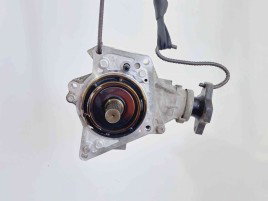 Cutie transfer Renault Koleos 1 SUV [Fabr 2008-2015] JD600 2.0 DCI  2.0 DCI 110KW / 150CP