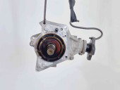 Cutie transfer Renault Koleos 1 SUV [Fabr 2008-2015] JD600 2.0 DCI  2.0 DCI 110KW / 150CP