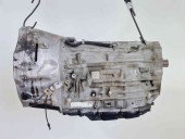 Cutie viteze automata Audi Q7 (4LB) [Fabr 2006-2014] HXD / 09D300038D 3.0 TDI BUG 171KW / 233CP  