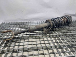 Amortizor dreapta fata Bmw 5 (F10) [Fabr 2011-2016] OEM 2.0 N47T   