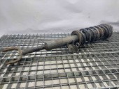 Amortizor dreapta fata Bmw 5 (F10) [Fabr 2011-2016] OEM 2.0 N47T   