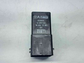  Releu bujii Ford Focus 3 (CB8) [Fabr 2011-2015] 9666671780 