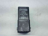  Releu bujii Ford Focus 3 (CB8) [Fabr 2011-2015] 9666671780 