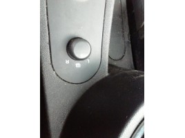 Buton reglaj oglinzi Seat Leon 2.0 BKD LC9Z 2005-2011
