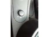 Buton reglaj oglinzi Seat Leon 2.0 BKD LC9Z 2005-2011