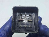  Releu bujii Ford Focus 3 (CB8) [Fabr 2011-2015] 9666671780 