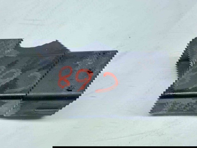  Releu bujii Ford Focus 3 (CB8) [Fabr 2011-2015] 9666671780 