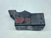  Releu bujii Ford Focus 3 (CB8) [Fabr 2011-2015] 9666671780 