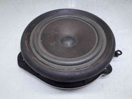  Boxa stanga fata Audi A4 (8EC, B7) [Fabr 2004-2008] 8E0035411