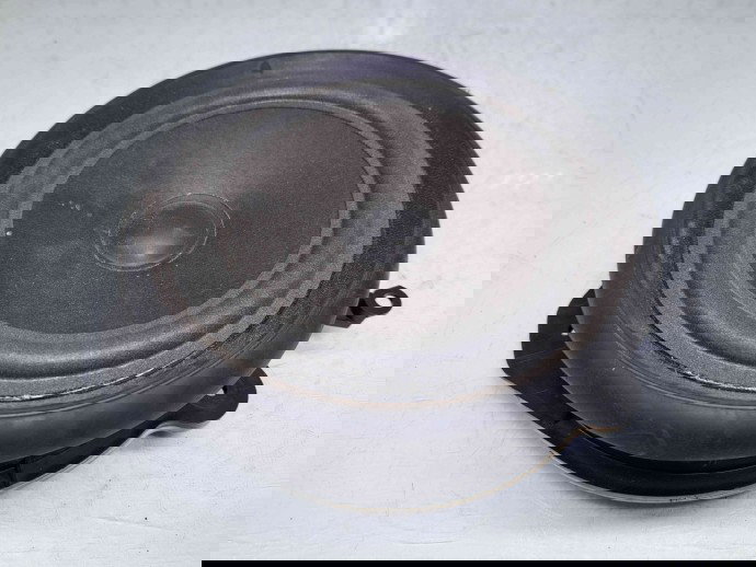  Boxa stanga fata Audi A4 (8EC, B7) [Fabr 2004-2008] 8E0035411