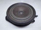  Boxa stanga fata Audi A4 (8EC, B7) [Fabr 2004-2008] 8E0035411