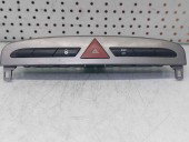  Buton avarii Peugeot 307 Break [Fabr 2002-2008] 706380
