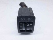  Buton reglaj far Volkswagen Passat B7 (362) Variant [Fabr 2010-2014] 3AA941333