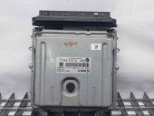 Calculator motor ECU Bmw 5 (F10) [Fabr 2011-2016] 8513242 2.0 N47T   