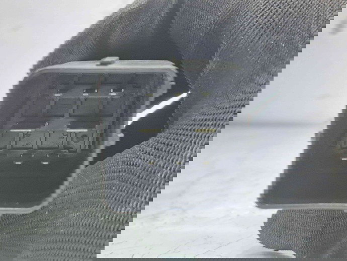  Releu bujii Peugeot 308 [Fabr 2007-2013] 9802424080 