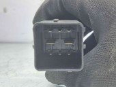  Releu bujii Peugeot 308 [Fabr 2007-2013] 9802424080 