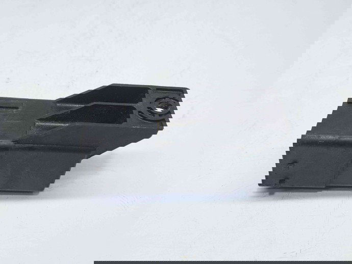  Releu bujii Peugeot 308 [Fabr 2007-2013] 9802424080 