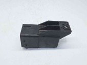  Releu bujii Peugeot 308 [Fabr 2007-2013] 9802424080 