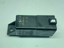  Releu bujii Skoda Rapid (NH3) [Fabr 2012-2019] 038907281D 