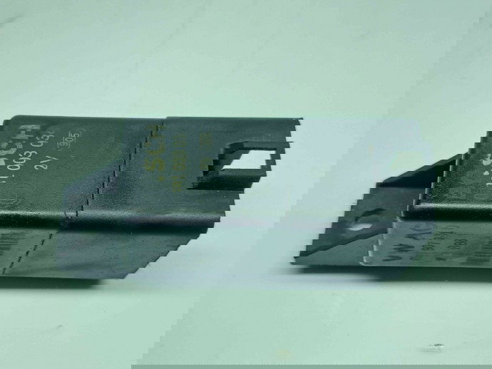  Releu bujii Skoda Rapid (NH3) [Fabr 2012-2019] 038907281D 