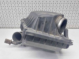 Carcasa filtru aer Opel Meriva A [Fabr 2003-2009] 93394742 1.7 Z17DTH   