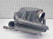 Carcasa filtru aer Opel Meriva A [Fabr 2003-2009] 93394742 1.7 Z17DTH   