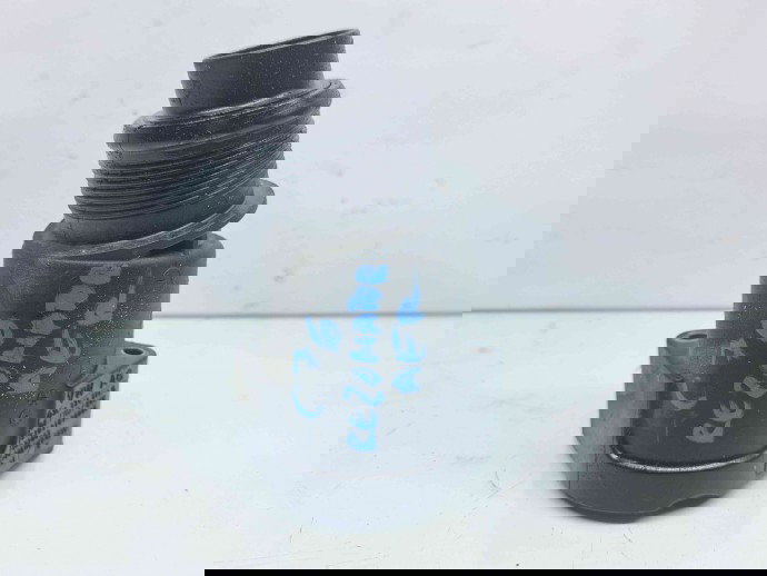 Rezonator aer Skoda Rapid (NH3) [Fabr 2012-2019] 03L131111G 1.6 TDI CAYC  