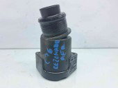 Rezonator aer Skoda Rapid (NH3) [Fabr 2012-2019] 03L131111G 1.6 TDI CAYC  