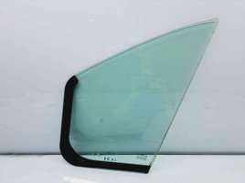 Geam fix stanga fata Renault Trafic 3 (F82) [Fabr 2014-2022] OEM