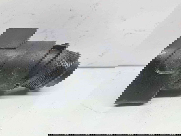 Rezonator aer Skoda Rapid (NH3) [Fabr 2012-2019] 03L131111G 1.6 TDI CAYC  