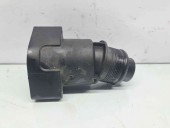 Rezonator aer Skoda Rapid (NH3) [Fabr 2012-2019] 03L131111G 1.6 TDI CAYC  