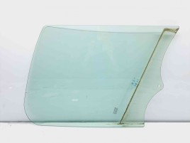 Geam usa dreapta fata Renault Trafic 3 (F82) [Fabr 2014-2022] OEM