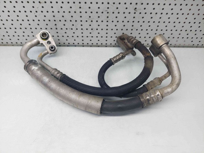 Conducta AC Opel Meriva A [Fabr 2003-2009] OEM 1.7 Z17DTH   