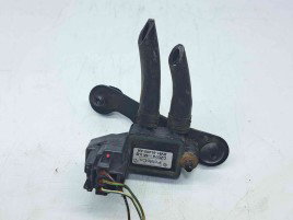  Senzor presiune Ford Focus 3 (CB8) [Fabr 2011-2015] AV61-5L200-AA