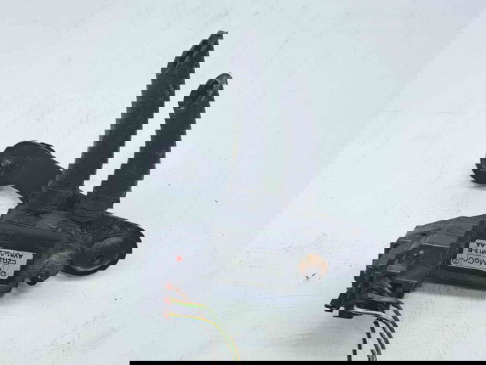  Senzor presiune Ford Focus 3 (CB8) [Fabr 2011-2015] AV61-5L200-AA