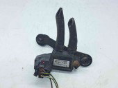  Senzor presiune Ford Focus 3 (CB8) [Fabr 2011-2015] AV61-5L200-AA