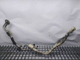 Conducta AC Opel Meriva A [Fabr 2003-2009] OEM 1.7 Z17DTH  