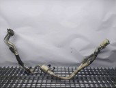Conducta AC Opel Meriva A [Fabr 2003-2009] OEM 1.7 Z17DTH  