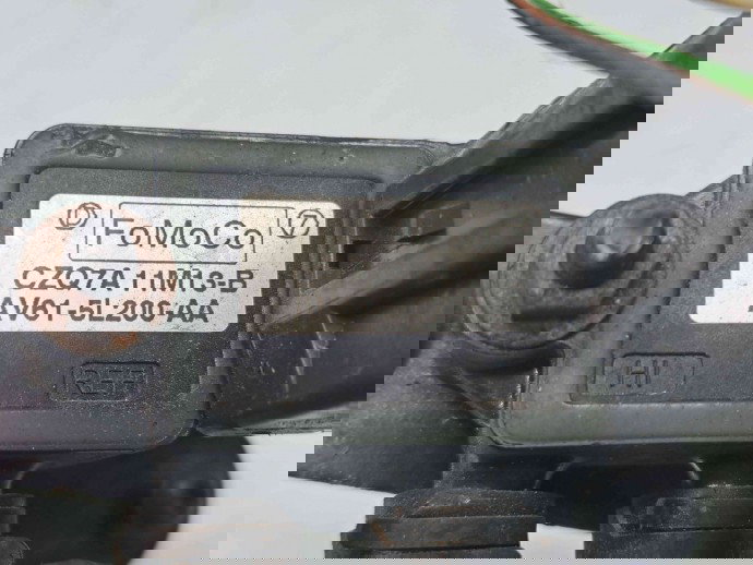  Senzor presiune Ford Focus 3 (CB8) [Fabr 2011-2015] AV61-5L200-AA