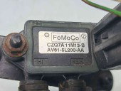  Senzor presiune Ford Focus 3 (CB8) [Fabr 2011-2015] AV61-5L200-AA