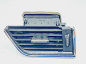  Grila aerisire dreapta Skoda Octavia 3 (5E3) [Fabr 2012-2020] 5E0819702A