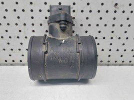Debitmetru aer Opel Meriva A [Fabr 2003-2009] KDM 1.7 Z17DTH   