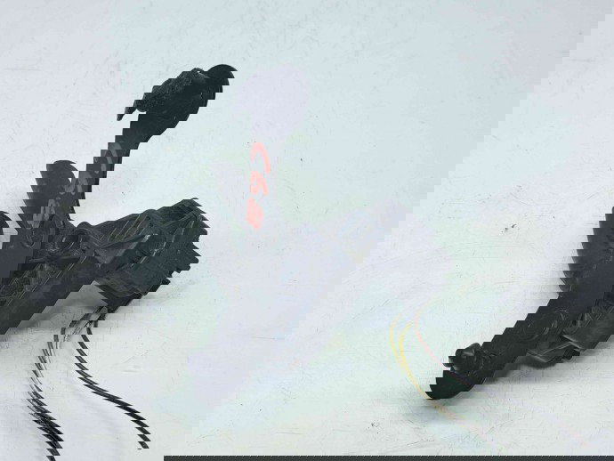  Senzor presiune Ford Focus 3 (CB8) [Fabr 2011-2015] AV61-5L200-AA