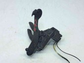  Senzor presiune Ford Focus 3 (CB8) [Fabr 2011-2015] AV61-5L200-AA